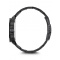 Wenger 01.0641.135 Seaforce diver 43mm 20ATM