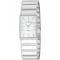 Jacques Lemans 1-1594E York Keramika Ladies 24mm 5 ATM