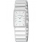 Jacques Lemans 1-1594E York Keramika Ladies 24mm 5 ATM