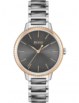 Hugo Boss 1502569 Signature ladies 34mm 3ATM