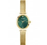 Guess GW0935L2 Ladies Watch Ruby 24mm 3ATM