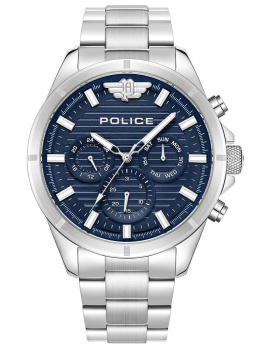 Police PEWJK2227804 Raho