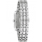 Bulova 96L349 Sutton