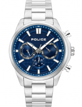 Police PEWJK0021004 Rangy