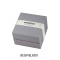 Zeppelin 8166-1 Mens Watch Bodensee Automatic 40mm 5ATM
