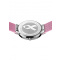 Bering 19031-999-GWP Ladies Watch Classic Set 31mm 5ATM