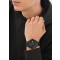 Philipp Plein PWYBA1023 Hyper $port GMT Mens Watch 44mm 10ATM