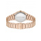 Lacoste 2001180 Chelsea Ladies Watch 34mm 3ATM
