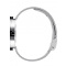 Picto 43352-0820S Thunder Grey 40mm 5ATM