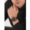 Philipp Plein PWYBA0823 Hyper $port GMT Mens Watch 44mm 10ATM
