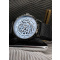 Louis XVI LXVI2030 Mens Watch Paris 2.0 Automatic 45mm 5ATM