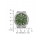 Citizen NJ0159-86X Mens Watch Tsuyosa Automatic 40mm 5ATM