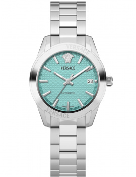 Versace VESCA0324 Greca Classic