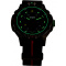 Traser H3 110669 Tactical Brown Titan Mens Watch 46mm 20ATM