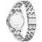 Citizen EO1210-83A Eco-Drive športové ladies 36mm 10ATM