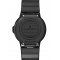 Junghans 18143644 Mens Watch Force Mega Slnečný pohon 40mm 5ATM