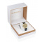 Versace VE3M01023 New Gerneration Lady