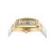 Philipp Plein PWBAA0421 The $keleton automatic 44mm 5ATM