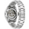 Bulova 96B470 Mens Watch Surveyor Automatic 39mm 3ATM