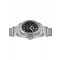 Ingersoll I13903 The Scovill Automatic Mens Watch 43mm 10ATM