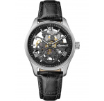 Ingersoll I17401 Mens Watch The Maverick 40mm 5ATM