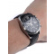 Festina F16760/4 Men's Chronograph 5 ATM 44 mm