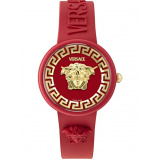 Versace VE8J00324 Ladies Watch Iconic Medusa Pop 38mm 3ATM