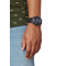 Casio AWG-M100SB-2AER G-Shock 46mm 20ATM