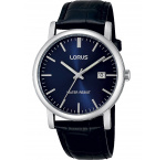 Lorus RG841CX5 Mens Watch 38mm 3ATM