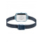 Bering 14520-398 Ladies Watch classic 20mm 3ATM