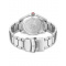 Swiss Military Hanowa SMWGH0006101 Silver Fir