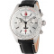 Swiss Military Hanowa SMWGC0000302 Afterburn Chronograph Mens Watch 44mm 10ATM