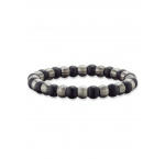 Save Brave Bracelet SBB-Bruce Mens