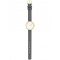 Picto 43320-6212G Ladies Watch Thunder Grey 30mm 5ATM