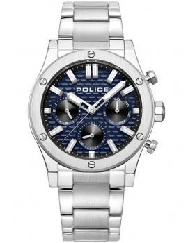 Police PEWJK0006204 Polysh