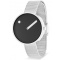 Picto 34070-0814S Black 34mm 5ATM