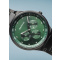 Bering 11740-728 Classic men`s 40mm 10ATM