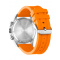 Swiss Alpine Military 7029.9839 Raptor Chronograph Mens Watch 42mm