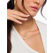 Thomas Sabo KE2318-430-14-L45V