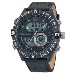 Timberland TDWGD2103201 Durham men`s 48mm 5ATM