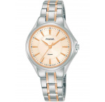 Pulsar PH8501X1 ladies 30mm 5ATM