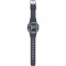 Casio GM-S110B-8AER Ladies Watch G-Shock Classic 42mm 20ATM