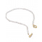 Thomas Sabo KE2320-430-14-L45