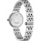 Citizen EM0990-81E L-Line Eco-Drive