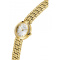 Guess GW0930L2 Ladies Watch Clara 28mm 3ATM