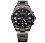 Victorinox 241890 Field Force Športové chrono 41mm 10ATM