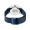 Bering 15439-307 men`s slnečný pohon Mens Watch 40mm 10ATM