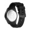 Philipp Plein PWOAA0422 The $kull Diver 44mm 10ATM
