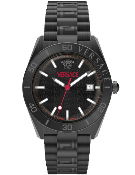 Versace VE8E00724 V-Dome