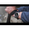 Swiss Military SMA34077.11 Automatic 42mm 10ATM